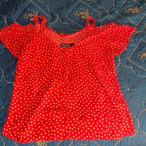 New York Company Shirt